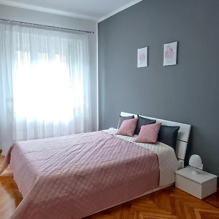 Away From - Inalpi Arena, Ex Pala Alpitour *