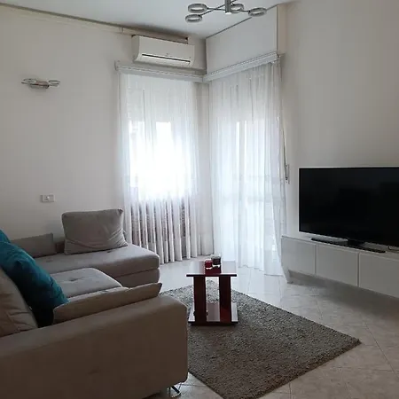 Appartement Away From - Inalpi Arena, Ex Pala Alpitour Turin