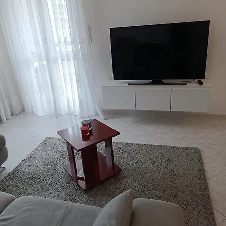 Away From - Inalpi Arena, Ex Pala Alpitour Appartement Turin