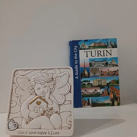 Away From - Inalpi Arena, Ex Pala Alpitour