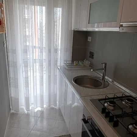 Away From - Inalpi Arena, Ex Pala Alpitour Apartment