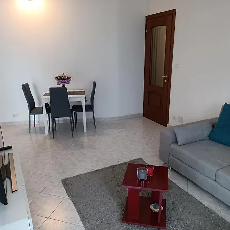 Away From - Inalpi Arena, Ex Pala Alpitour