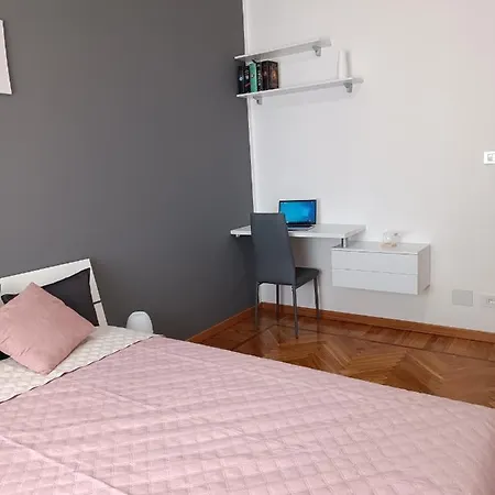 Away From - Inalpi Arena, Ex Pala Alpitour * Torino