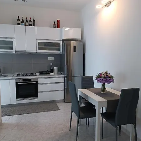 Away From - Inalpi Arena, Ex Pala Alpitour Appartement *